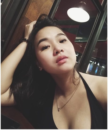 MonicaJeyincaNatasya only fans