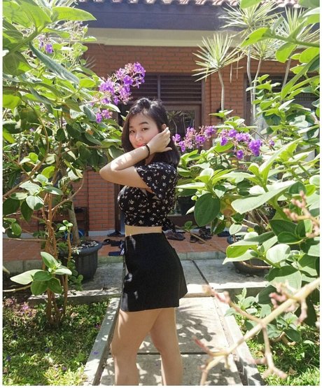 MonicaJeyincaNatasya onlyfans posts