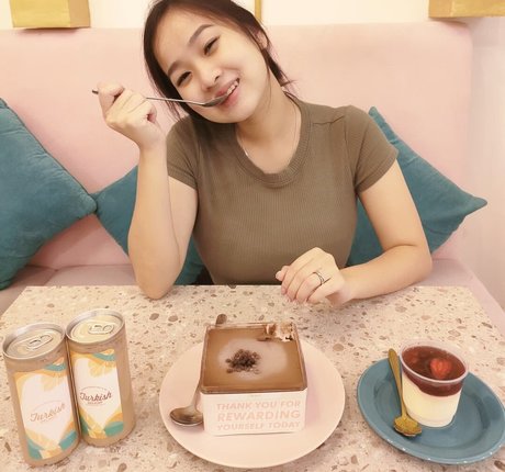 MonicaJeyincaNatasya onlyfans leaked dirtyship