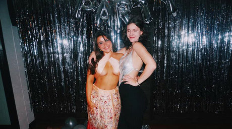 Frenchfever onlyfans model