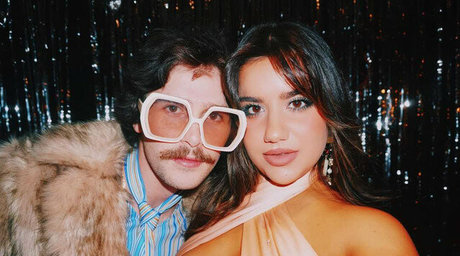 Frenchfever only fans.