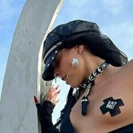 kittywants2play onlyfans nude tits