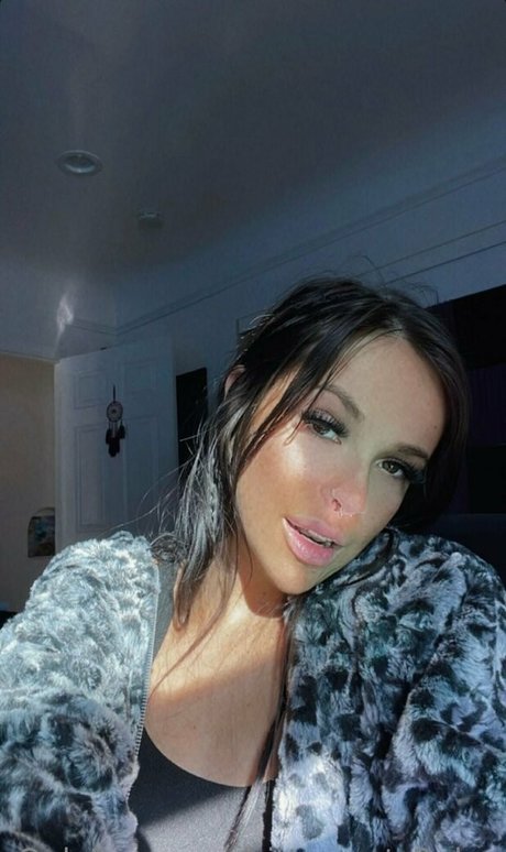 kittywants2play onlyfans leaked nude