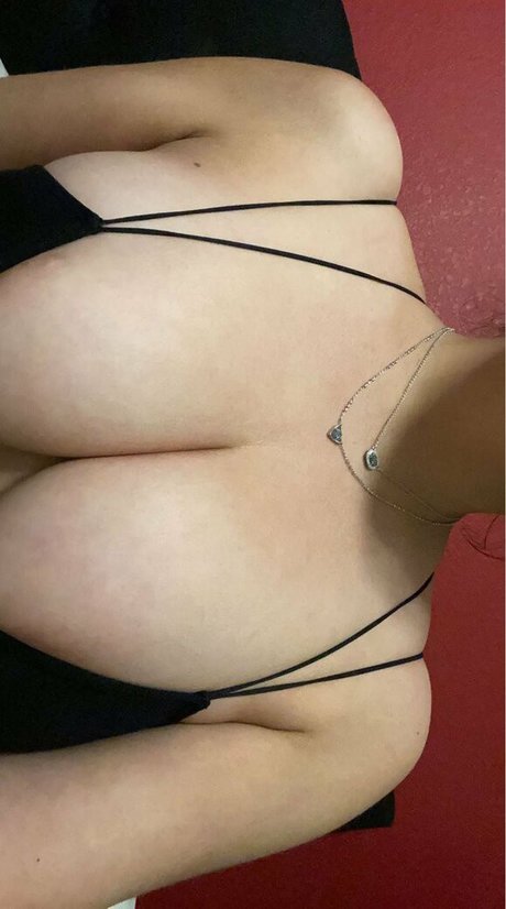 Butterflywteeth onlyfans leaked xxx