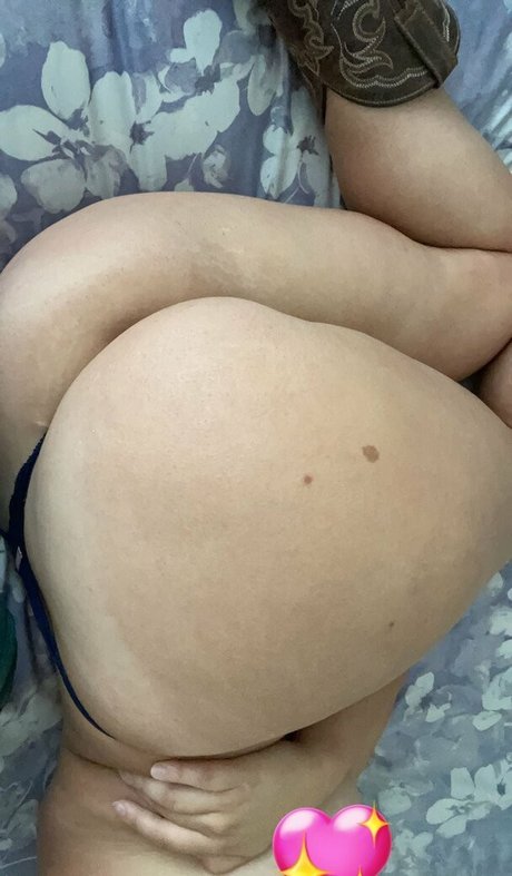 Butterflywteeth nude onlyfans leaked