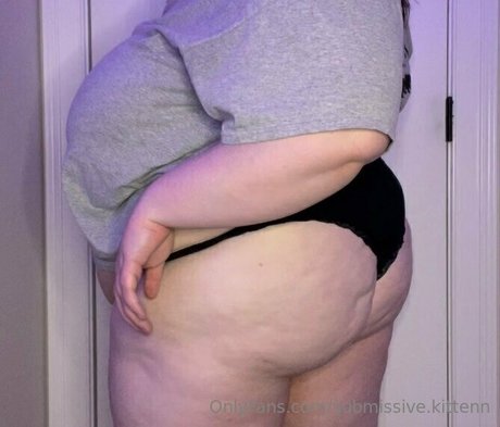 submissive kittenn leaked onlyfans sex tape