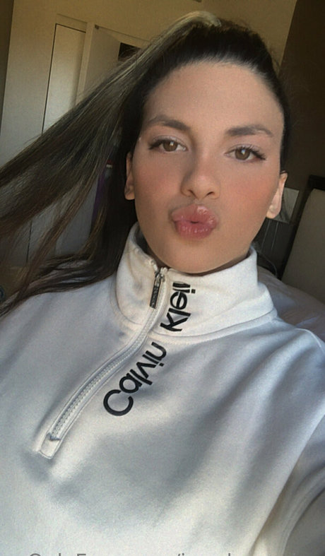 iamdemoniac onlyfans hot