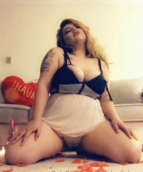 wiickedlotusx free onlyfans porn