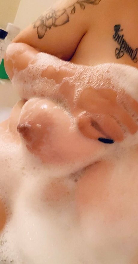 wiickedlotusx onlyfans pics nude