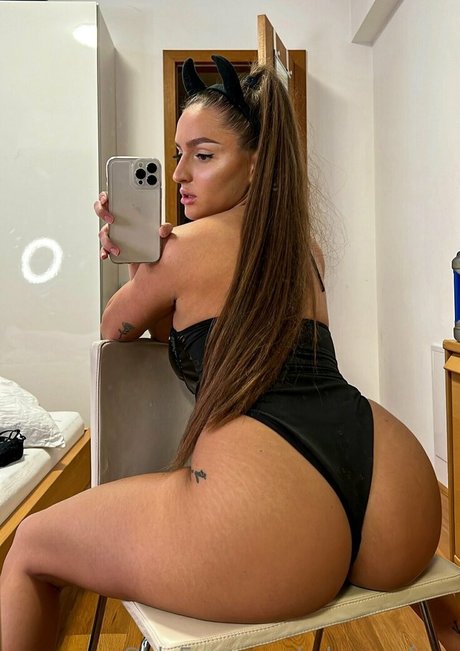 rebyrosefree new onlyfans leaks