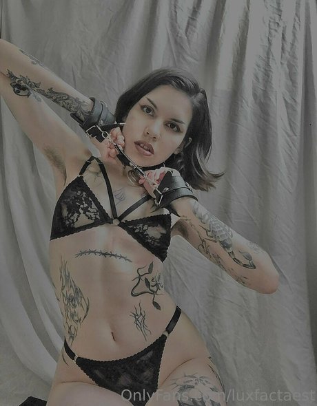 luxfactaest onlyfans leak fuck