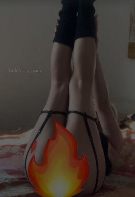 Lizzyrusso onlyfans leak