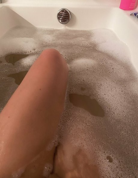 PinkCBJ onlyfans nude pics