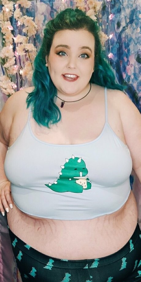 mirutheheru onlyfans xxx