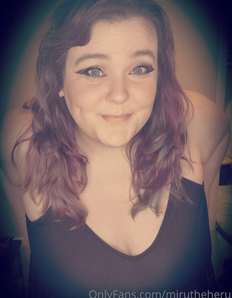 mirutheheru onlyfans lesk