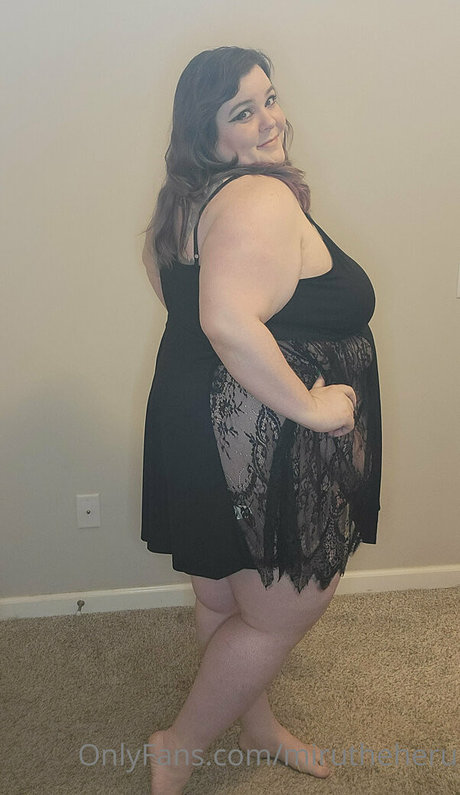 mirutheheru onlyfans leaked dirtyship