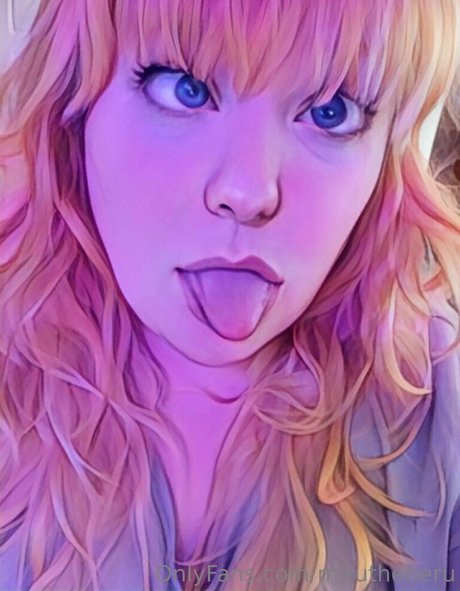 mirutheheru onlyfans leaked