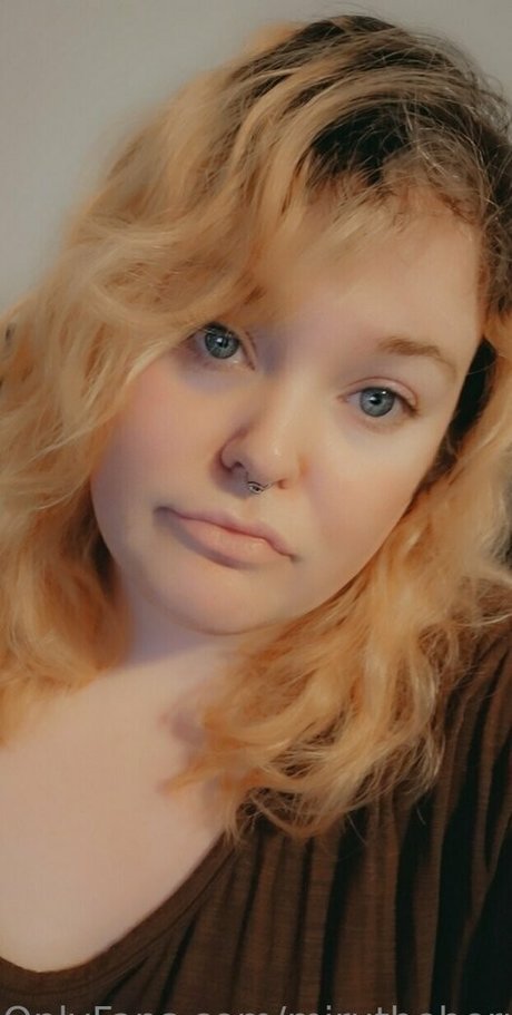 mirutheheru xxx onlyfans