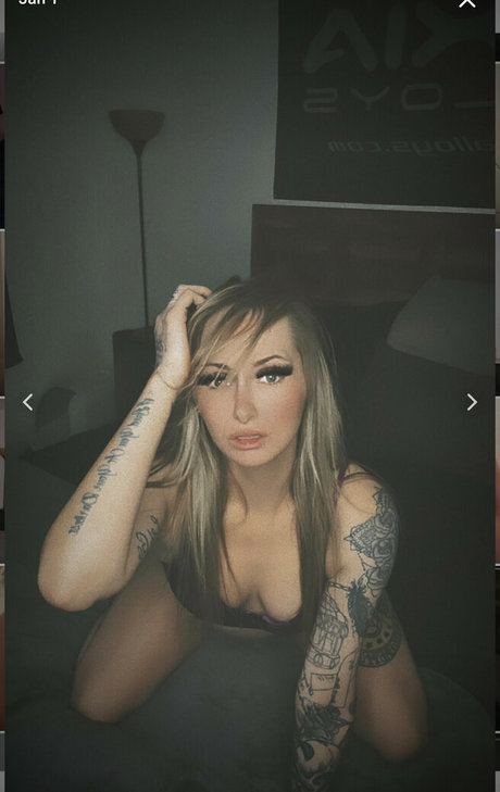 ak47killla onlyfans free