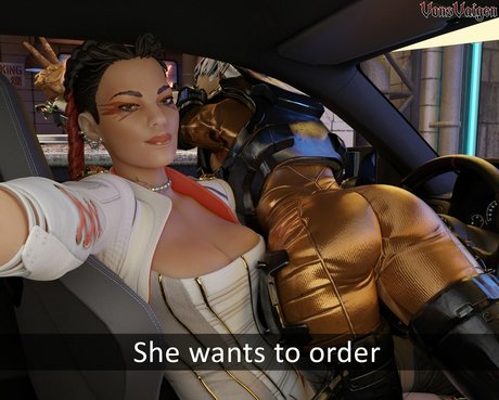 Apex Legends onlyfans leaked