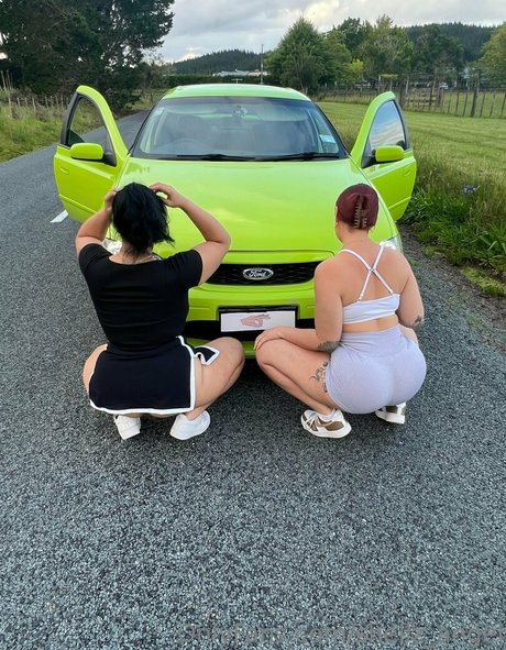 shellz angel nudes onlyfans