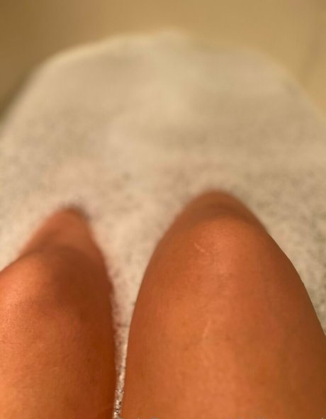 shellz angel onlyfans naked