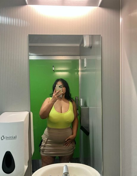 shellz angel onlyfans leaks porn