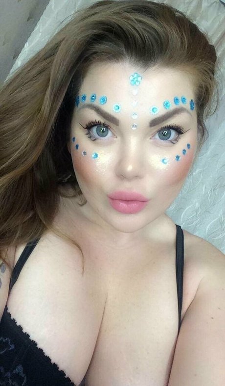 bianca bestie2 nude leaks onlyfans