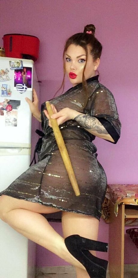 bianca bestie2 onlyfans leaks naked