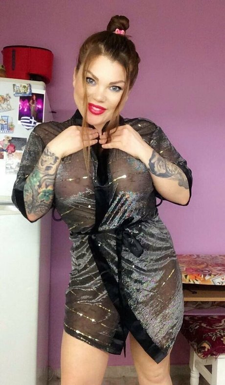 bianca bestie2 onlyfans leaked pics