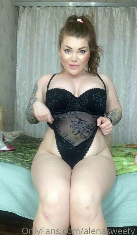 bianca bestie2 leaked onlyfans sextape