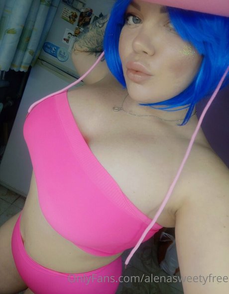 bianca bestie2 onlyfans leak