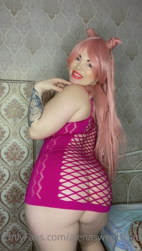 bianca bestie2 only fans photos