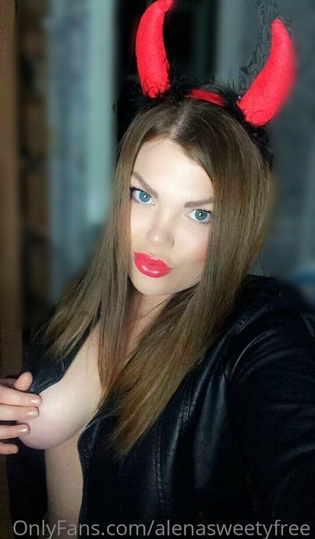 bianca bestie2 onlyfans nsfw