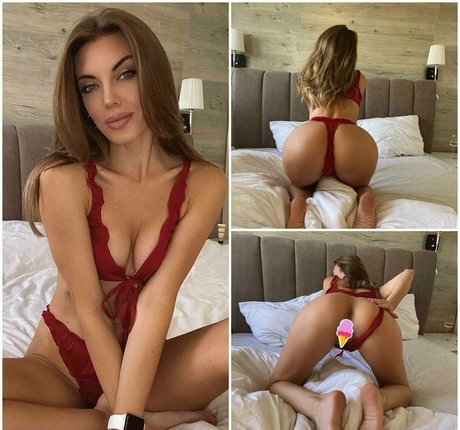 bianca bestie2 strip onlyfans