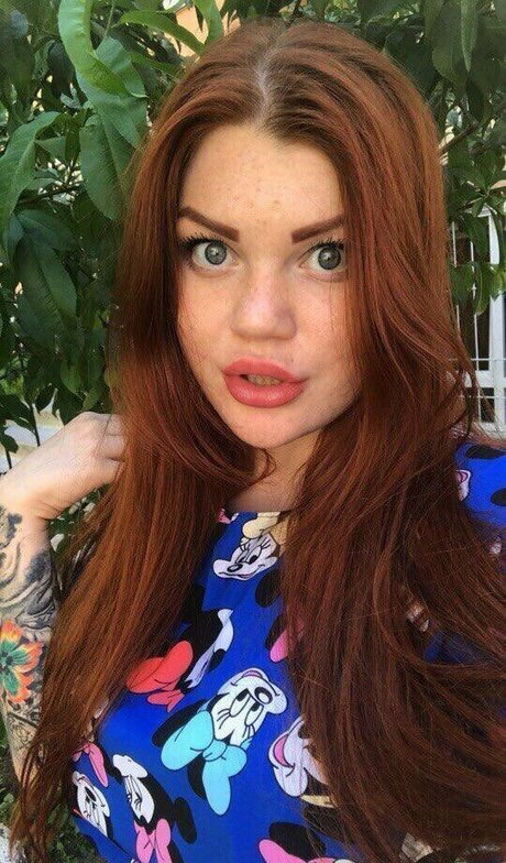 bianca bestie2 onlyfans creator