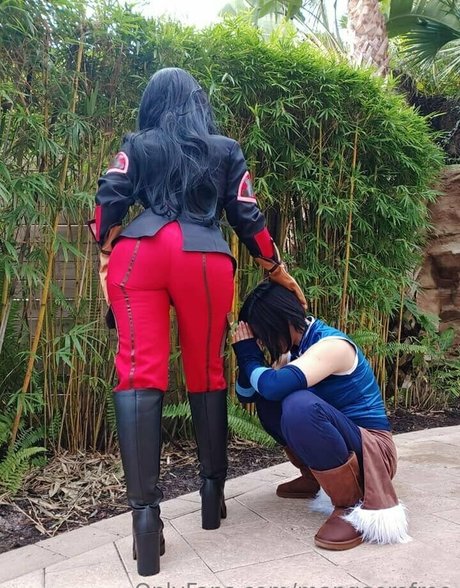 mangoerofree nsfw onlyfans