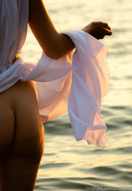 pollinared onlyfans content