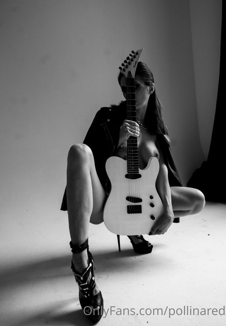 pollinared onlyfans free porn