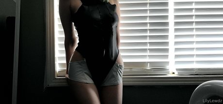 lilygripzfree only fans