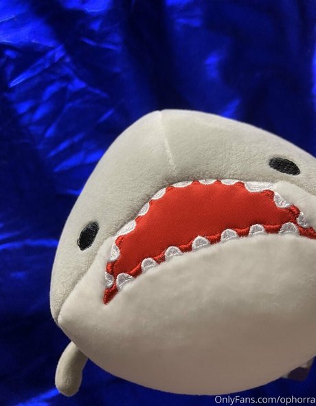 baby buns onlyfans leaked naked