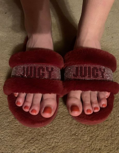 amazonianstoes only fans.