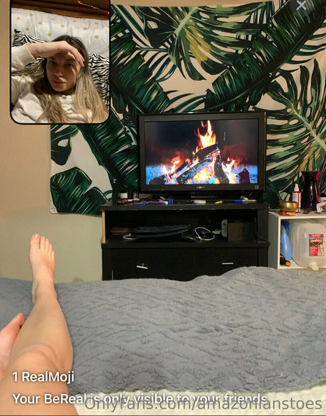 amazonianstoes onlyfans leaks