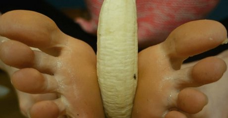 heidis feetish only fans naked