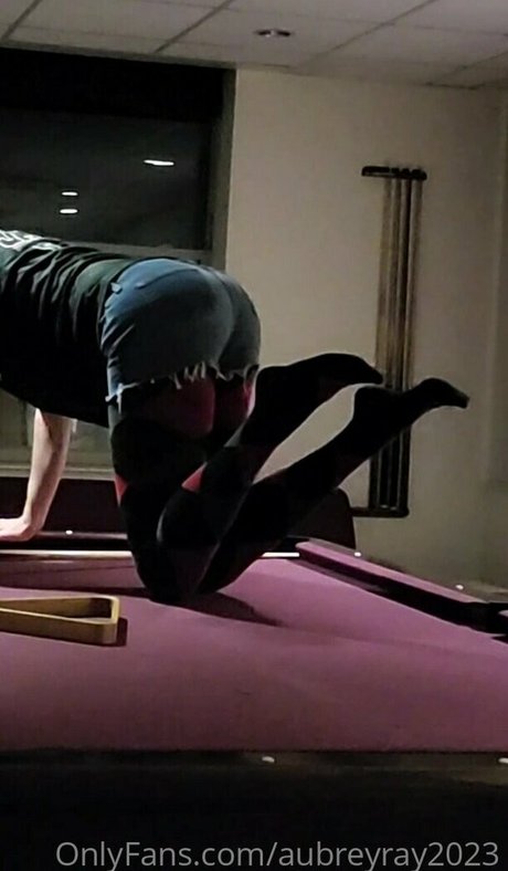 aubreyray2023 free onlyfans