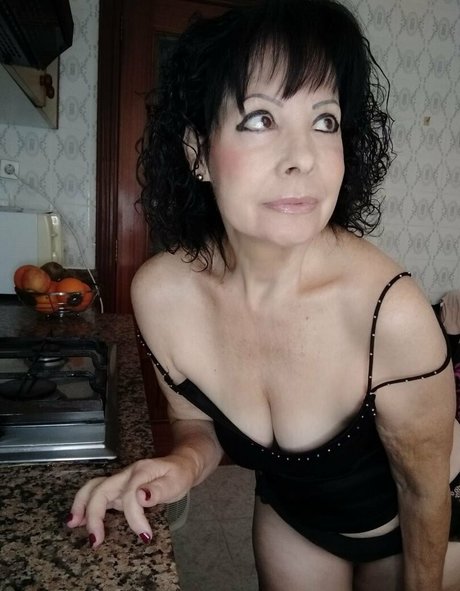 mamasmilfs onlyfans nude pictures