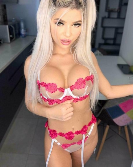 wifebigboobs onlyfans leak porn