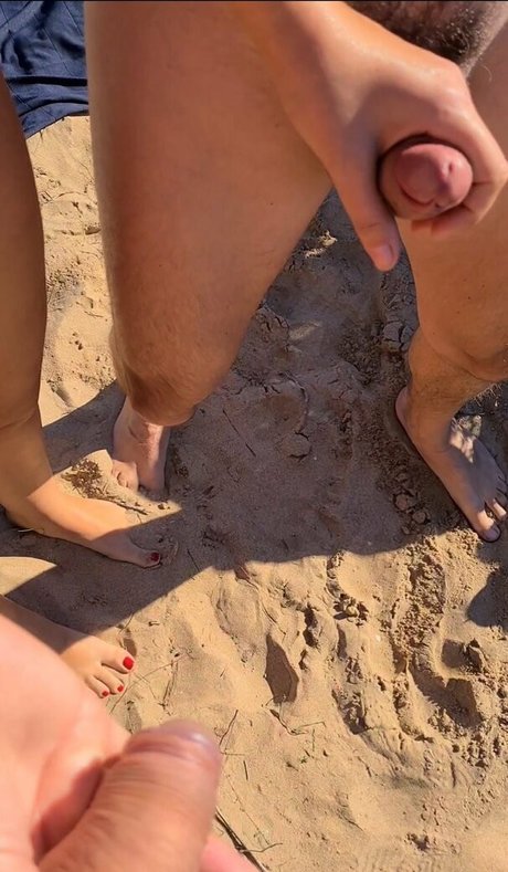 wifebigboobs leaked porn onlyfans