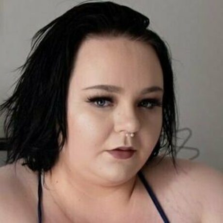 peytonthomasfree naked leaked onlyfans