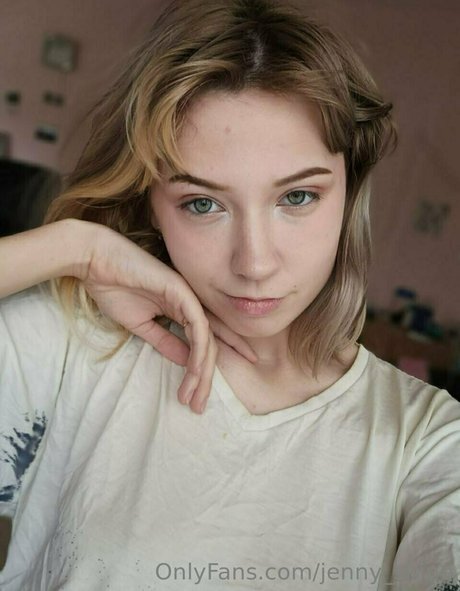 jenny shine onlyfans fotos